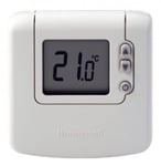 Thermostat d'ambiance sans fil Honeywell Home - DTS92A1011