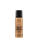 Morphe Mini Continuous Prep and Set Mist+ 36.8g