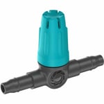 Sprinkler Gardena Micro-Drip-System 4,6 mm