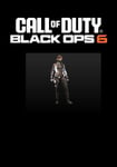 Call of Duty: Black Ops 6 - The Beast Inside Operator Skin  (DLC) (PS4/PS5/XBOX ONE/XBOX SERIES X/PC) Official Website Key GLOBAL