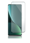 Panzer – Xiaomi 12 Pro Curved Glass (2570198)