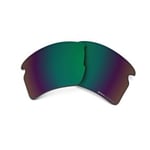 Oakley - Flak 2.0 XL - Ekstra glass PRIZM H2O SHALLOW WATER POLARIZED