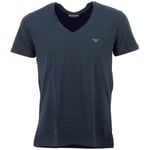 T-shirt Ea7 Emporio Armani  Tee-shirt