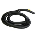 Flexible complet Karcher 0031270