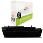 10X MWT Toner Replaces Kyocera TK-450 TK450 TK 450