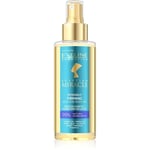 Eveline Cosmetics Egyptian Miracle Intensive Firming Body & Bust Oil - Egypti...