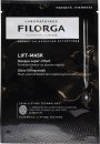 Filorga Lift-Mask 12 x 14ml