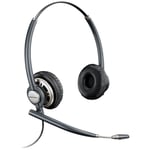 Plantronics Encore Pro 720 stereo headset