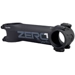 Deda Elementi Zero1 Black on Black Stem 110mm