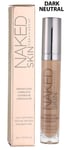 Urban Decay Stay Naked Complete Coverage Concealer Shade # Dark/Neutral