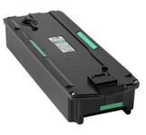 Ricoh Waste Toner - Mp C3003/3503