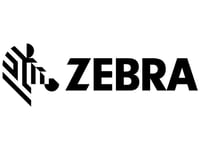 Zebra Onecare For Enterprise Essential With Comprehensive Coverage - Utvidet Serviceavtale - Deler Og Arbeid - 3 År - Innbringing - Reparasjonstid: 3 Forretningsdager - Må Kjøpes Innen 30 Dager Fra Produktkjøpet - For Zebra Zd421d, Zd421t