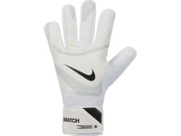 Nike Gk Match Jr Handskar Fj4862-100