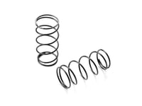 XRAY XR-368382 Front Big Bore conical Spring Set (2)