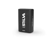 Silva Free Hodelykt Batteri USB-C, 36Wh