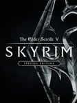 The Elder Scrolls V: Skyrim (Special Edition) (PC) Gog.com Key GLOBAL