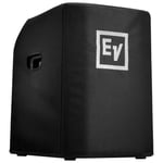 Electro-Voice EVOLVE 30M Subwoofer Cover