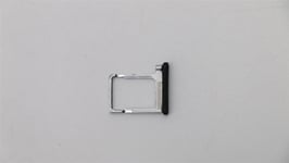 Lenovo ThinkPad P15 2 P17 2 P17 1 P15 1 SIM Card Tray Holder Bracket 02HK996