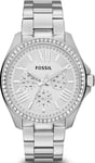 Fossil Watch Cecile Ladies