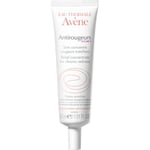 Avène Antirougeurs Anti-Redness Concentrate Ansiktskräm 30 ml