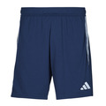 Short adidas  TIRO 23 SHO