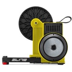 ELITE HOME-TRAINER JUSTO 2 Tadej Pogacar Edition Jaune