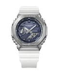 Casio G-Shock Kellot GM-2100WS-7AER