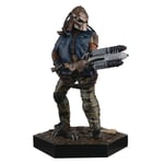 Alien & Predator Figurine Collection | Ronald Noland | Predators | NEW/BOXED