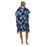 Rip Curl Combo Poncho