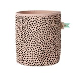 Ferm Living Rose Billy basket - small