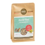 Mucki meny Hamster Multi Mix -  2 x 1,5 kg