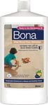 Bona Oiled Wood Floor Refresher, 1 Litre