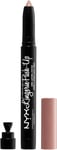 Nyx Lingerie Push up Long Lasting Lipstick N. Lace Detail