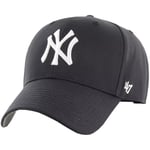 Casquette '47 Brand  MLB New York Yankees Cap