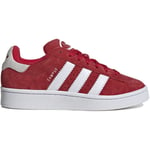 Baskets enfant adidas  Campus 00S J