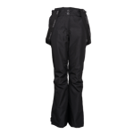 Alpine Pant W Vemdalen Insulated 24/25, ski- og snowboardbukse, dame