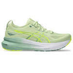 Gel-Kayano 31, naisten juoksukengät