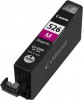 N Canon Pixma MG 6250 - Blekkpatron Magenta CLI-526M (9 ml) 4542B001 25262C-4542B001 45295