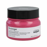 Masque pour cheveux Pro Longer  L'Oreal Professionnel Paris [250 ml]