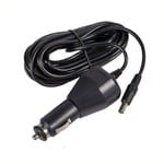 Dometic Sabre LINK 150 12v Power Cable Lead Adaptor - 2024 Model