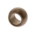 GENUINE Tumble Dryer Rear Drum Bronze Bearing NEUFUNK ABNHS 03 6KG