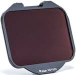 KASE Filtre Clip-in ND1000 pour Sony A7/A9