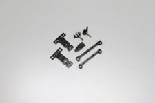 KYOSHO, MINI-Z, SUSPENSION SMALL PARTS SET, FOR MR03, MZ403 B