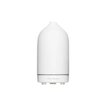 Aroma Diffuser, Hvit