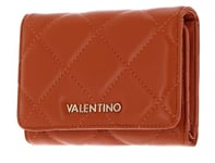 Valentino Ocarina Zucca Taille Unique Femme