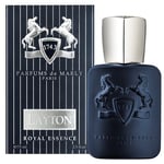 Parfums De Marly Maskuline To Share Layton Eau De Parfum Spray 75 ml