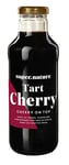 Supernature Tart Cherry 475 ml