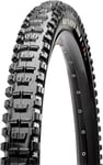 Maxxis Minion DHR II Folding 3C MaxxTerra EXO WideTrail Tubeless Ready 29" MTB Tyre