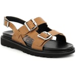 Sandales Kickers  Neosummer