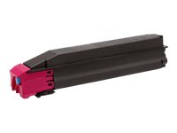 Katun Performance - Magenta - Kompatibel - Tonerkassett (Alternativ För: Kyocera Tk-8505M) - För Kyocera Taskalfa 4550Ci, 4551Ci, 5500Ci, 5550Ci, 5551Ci